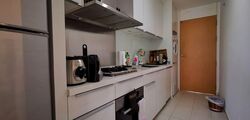 Trilight (D11), Condominium #574268831
